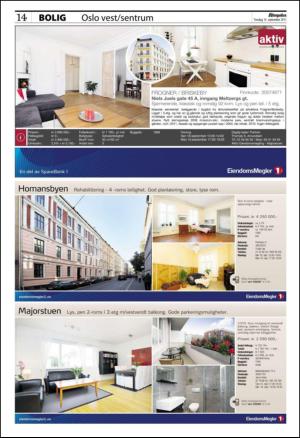 aftenposten_bolig-20110915_000_00_00_014.pdf