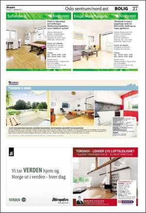 aftenposten_bolig-20110915_000_00_00_027.pdf