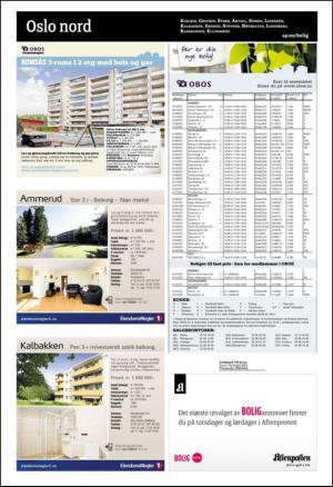 aftenposten_bolig-20110915_000_00_00_028.pdf