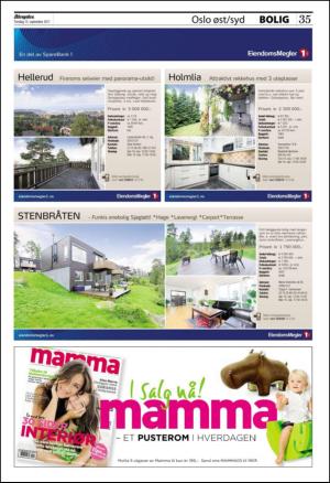 aftenposten_bolig-20110915_000_00_00_035.pdf