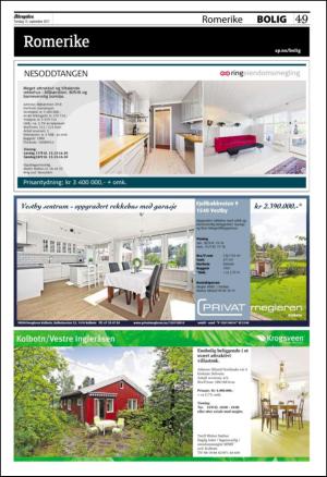 aftenposten_bolig-20110915_000_00_00_049.pdf