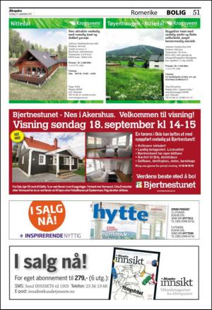 aftenposten_bolig-20110915_000_00_00_051.pdf