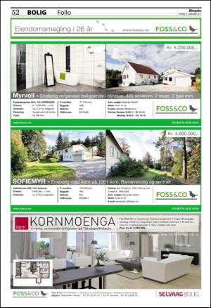 aftenposten_bolig-20110915_000_00_00_052.pdf