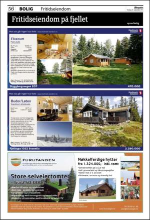 aftenposten_bolig-20110915_000_00_00_056.pdf