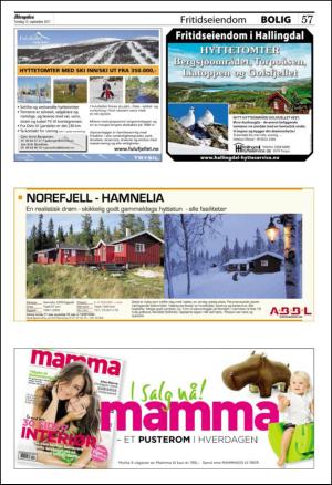 aftenposten_bolig-20110915_000_00_00_057.pdf