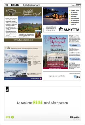 aftenposten_bolig-20110915_000_00_00_058.pdf