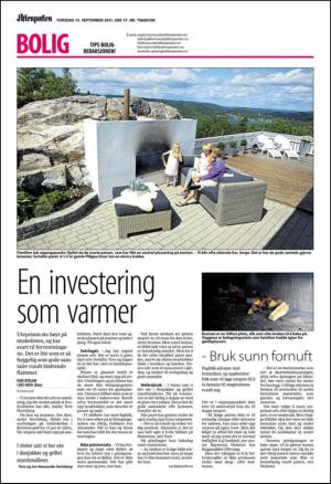 aftenposten_bolig-20110915_000_00_00_060.pdf