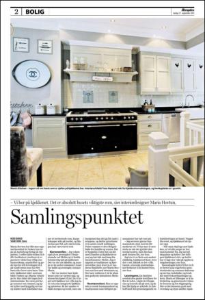 aftenposten_bolig-20110917_000_00_00_002.pdf