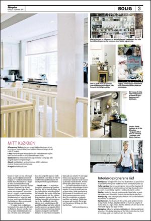 aftenposten_bolig-20110917_000_00_00_003.pdf