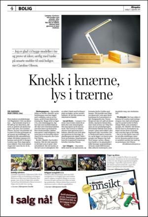 aftenposten_bolig-20110917_000_00_00_004.pdf