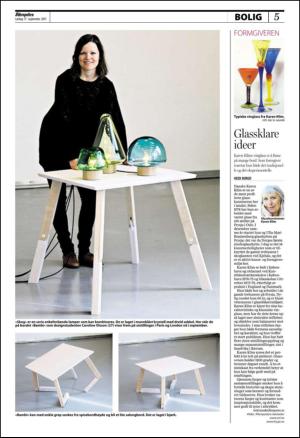 aftenposten_bolig-20110917_000_00_00_005.pdf