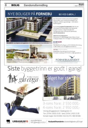 aftenposten_bolig-20110917_000_00_00_006.pdf