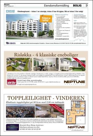 aftenposten_bolig-20110917_000_00_00_009.pdf