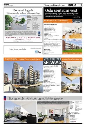 aftenposten_bolig-20110917_000_00_00_011.pdf