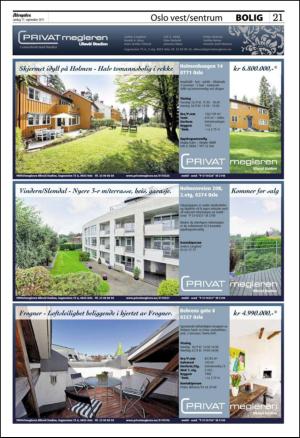 aftenposten_bolig-20110917_000_00_00_021.pdf