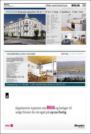 aftenposten_bolig-20110917_000_00_00_039.pdf