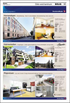 aftenposten_bolig-20110917_000_00_00_041.pdf