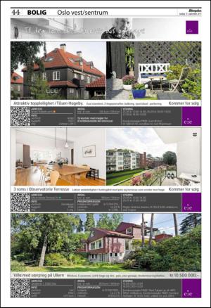 aftenposten_bolig-20110917_000_00_00_044.pdf