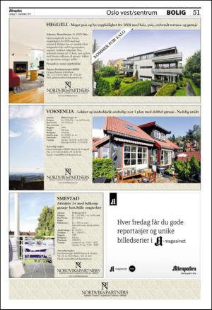 aftenposten_bolig-20110917_000_00_00_051.pdf