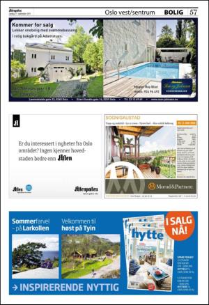 aftenposten_bolig-20110917_000_00_00_057.pdf