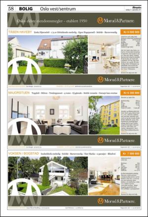 aftenposten_bolig-20110917_000_00_00_058.pdf