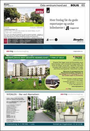 aftenposten_bolig-20110917_000_00_00_065.pdf