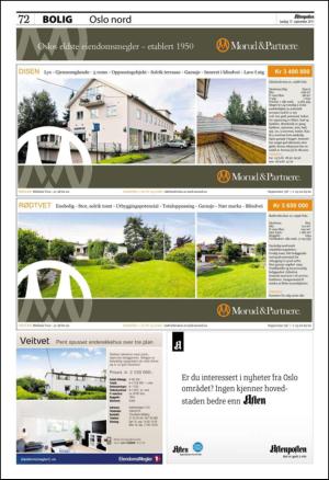 aftenposten_bolig-20110917_000_00_00_072.pdf