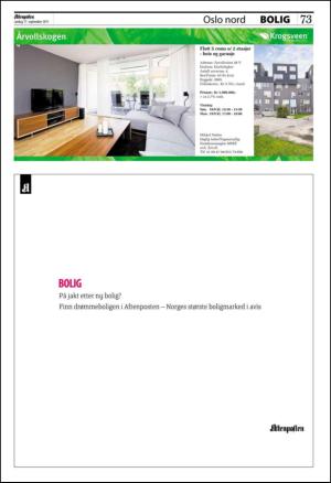 aftenposten_bolig-20110917_000_00_00_073.pdf