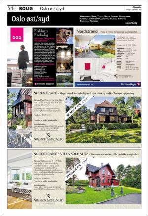 aftenposten_bolig-20110917_000_00_00_074.pdf