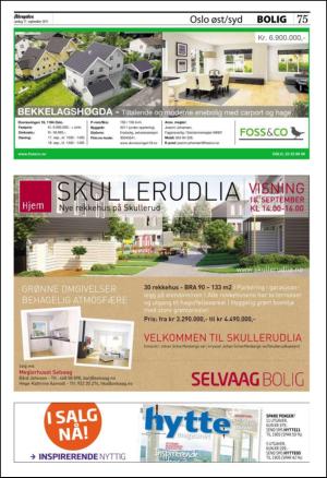 aftenposten_bolig-20110917_000_00_00_075.pdf