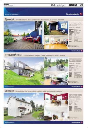 aftenposten_bolig-20110917_000_00_00_079.pdf