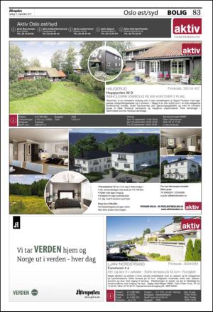 aftenposten_bolig-20110917_000_00_00_083.pdf