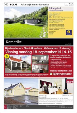 aftenposten_bolig-20110917_000_00_00_102.pdf