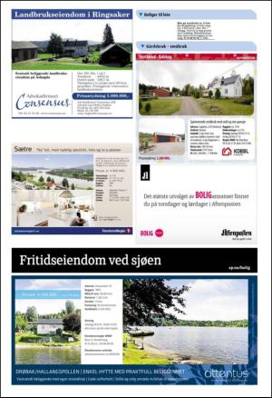 aftenposten_bolig-20110917_000_00_00_109.pdf