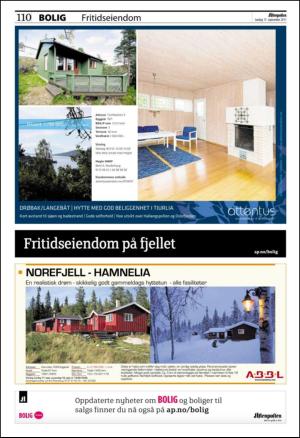 aftenposten_bolig-20110917_000_00_00_110.pdf