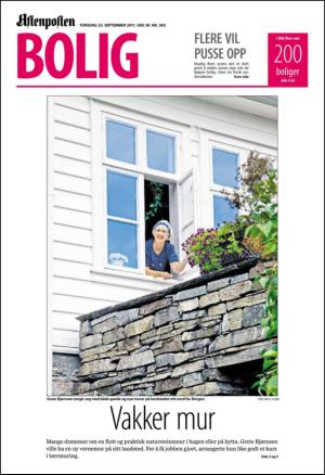 aftenposten_bolig-20110922_000_00_00.pdf