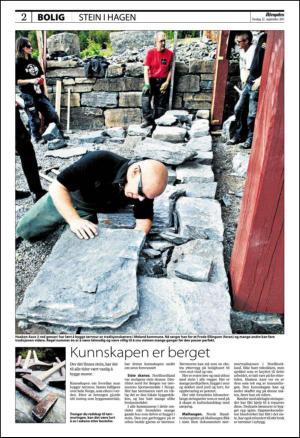 aftenposten_bolig-20110922_000_00_00_002.pdf