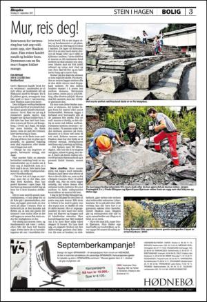 aftenposten_bolig-20110922_000_00_00_003.pdf