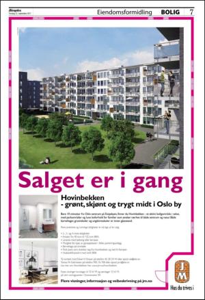 aftenposten_bolig-20110922_000_00_00_007.pdf