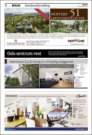 aftenposten_bolig-20110922_000_00_00_008.pdf