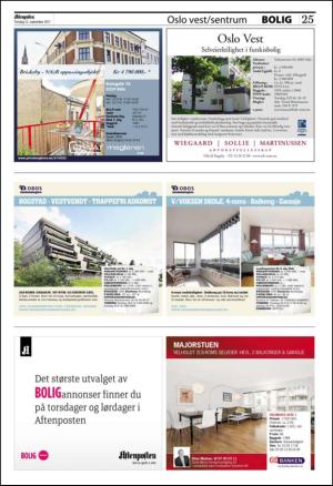 aftenposten_bolig-20110922_000_00_00_025.pdf