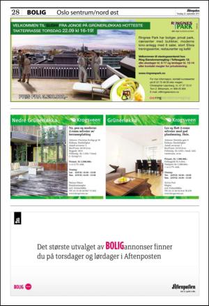 aftenposten_bolig-20110922_000_00_00_028.pdf