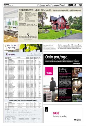 aftenposten_bolig-20110922_000_00_00_031.pdf