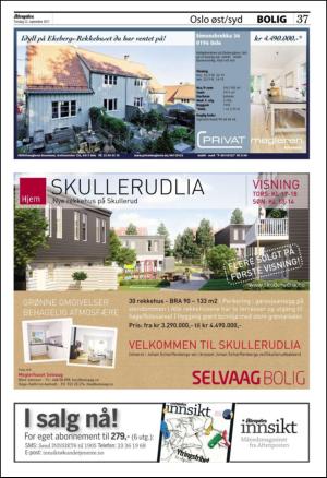 aftenposten_bolig-20110922_000_00_00_037.pdf