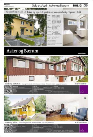 aftenposten_bolig-20110922_000_00_00_039.pdf