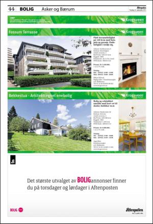 aftenposten_bolig-20110922_000_00_00_044.pdf