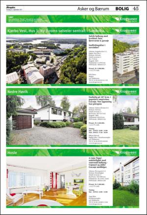 aftenposten_bolig-20110922_000_00_00_045.pdf