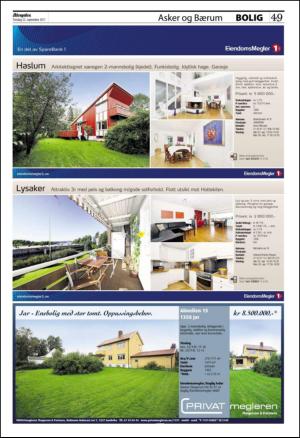 aftenposten_bolig-20110922_000_00_00_049.pdf