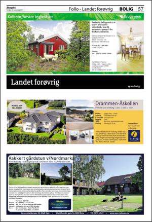 aftenposten_bolig-20110922_000_00_00_057.pdf