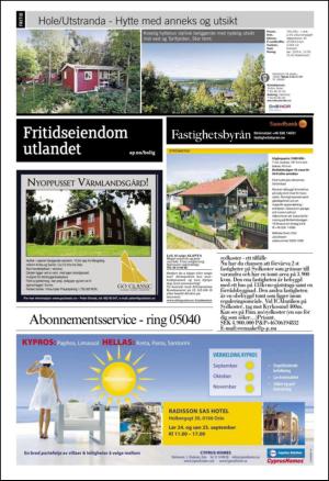 aftenposten_bolig-20110922_000_00_00_062.pdf